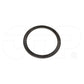 1T0706 Bearing Needle Thrust Fits Caterpillar Models
