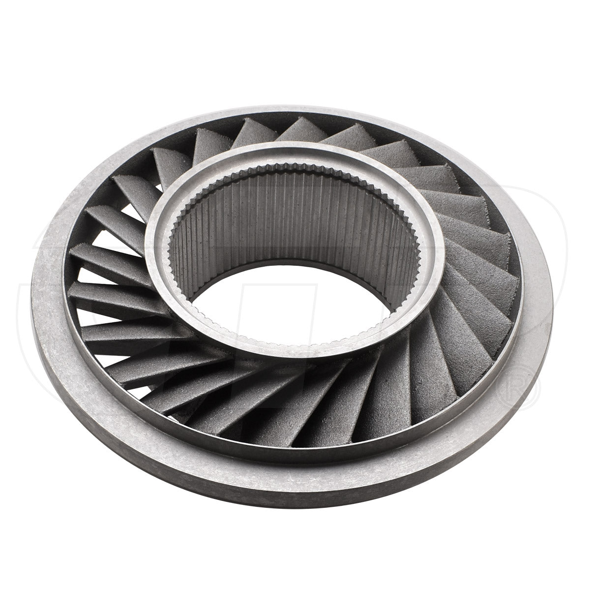 1T0708 Stator Fits Caterpillar Models