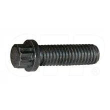 1T0720 Bolt-12 Point Head Fits Caterpillar Models