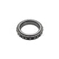 1T0728 Bearing-Cyl.Roller Fits Caterpillar Models