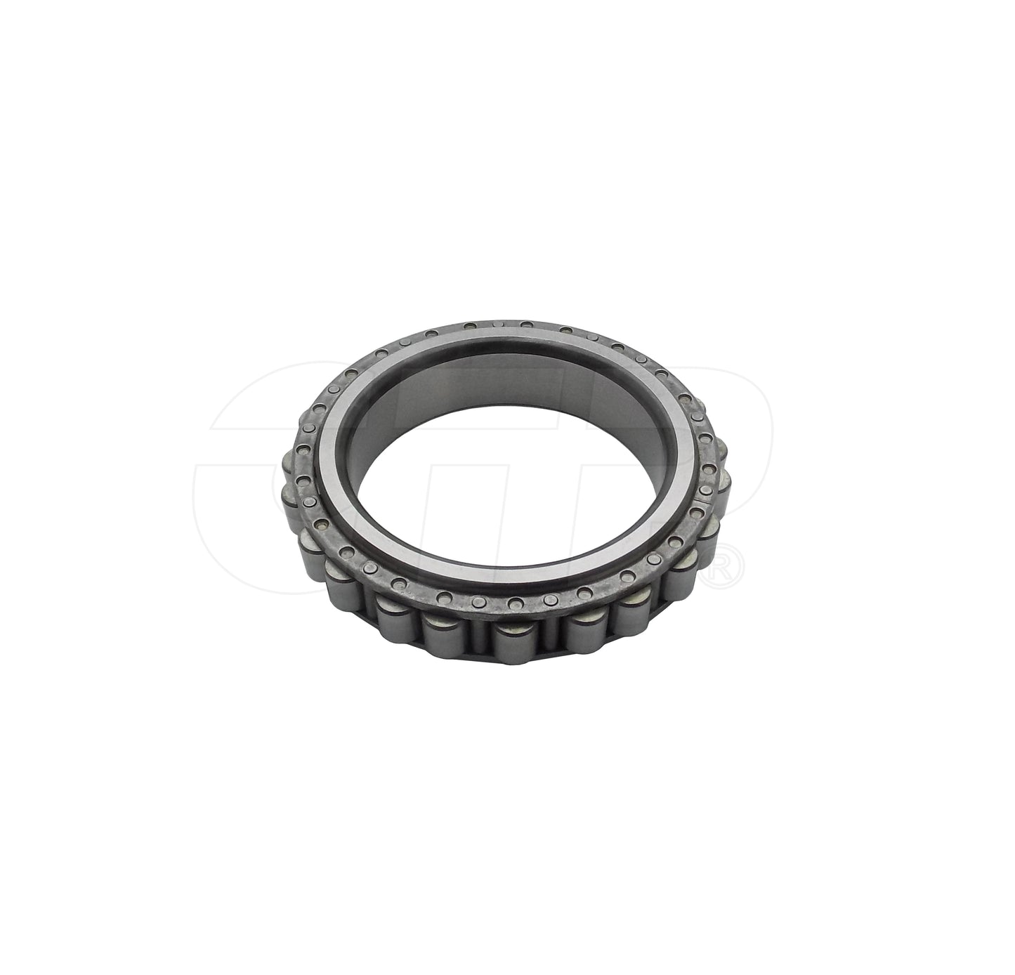 1T0728 Bearing-Cyl.Roller Fits Caterpillar Models