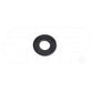 1T0738 Washer Fits Caterpillar Models