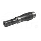 1T0748 Shaft Fits Caterpillar Models