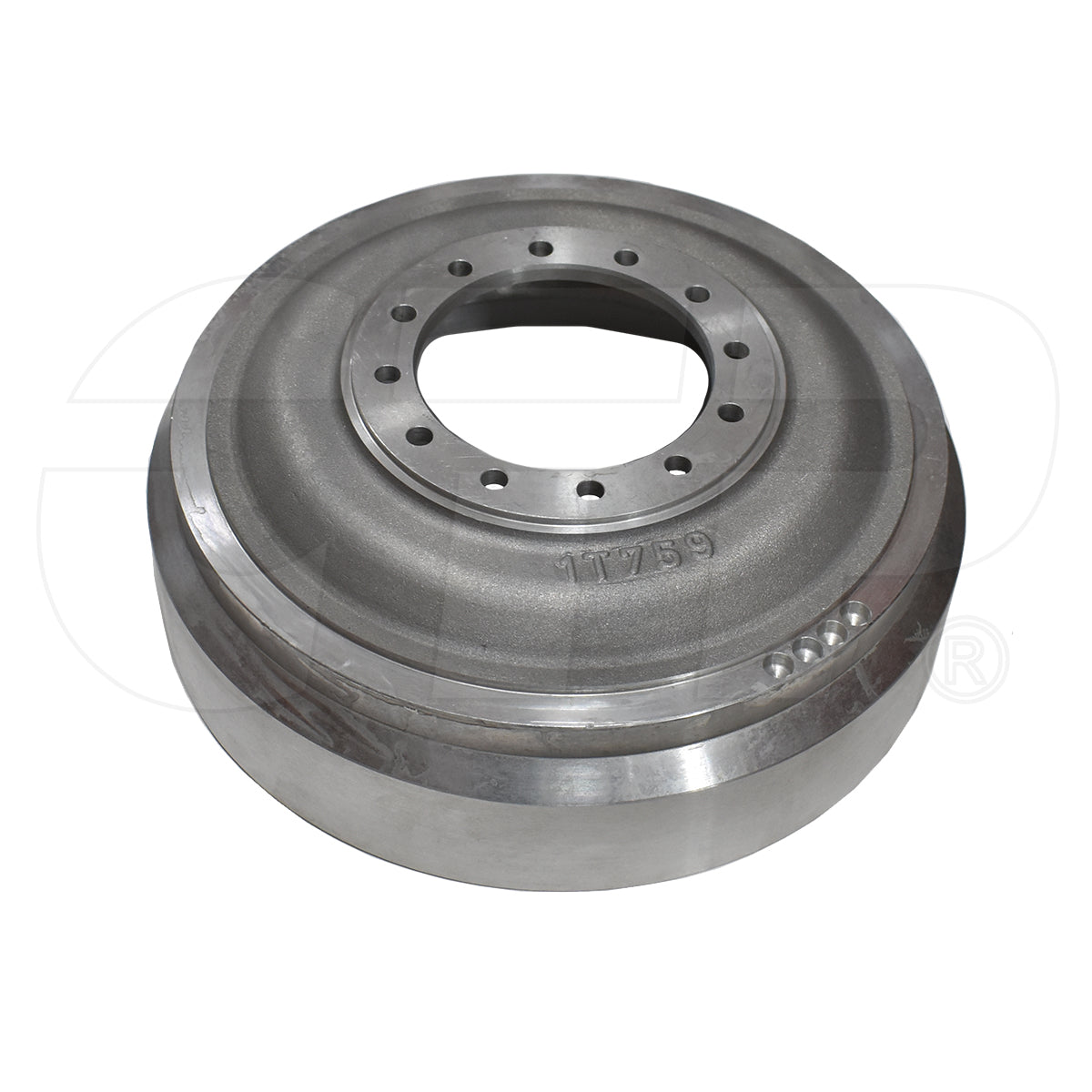 1T0759 Housing Fits Caterpillar Models