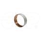 1T0766 Bearing Sleeve Fits Caterpillar Models