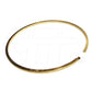 1T0768 Ring Bronze Fits Caterpillar Models