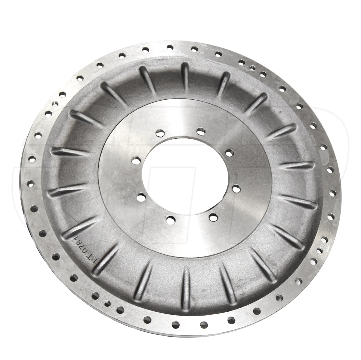 1T0781 Impeller Fits Caterpillar Models