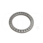 1T0786 Bearing-Thrust Fits Caterpillar Models