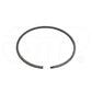 1T0794 Seal Ring Fits Caterpillar Models