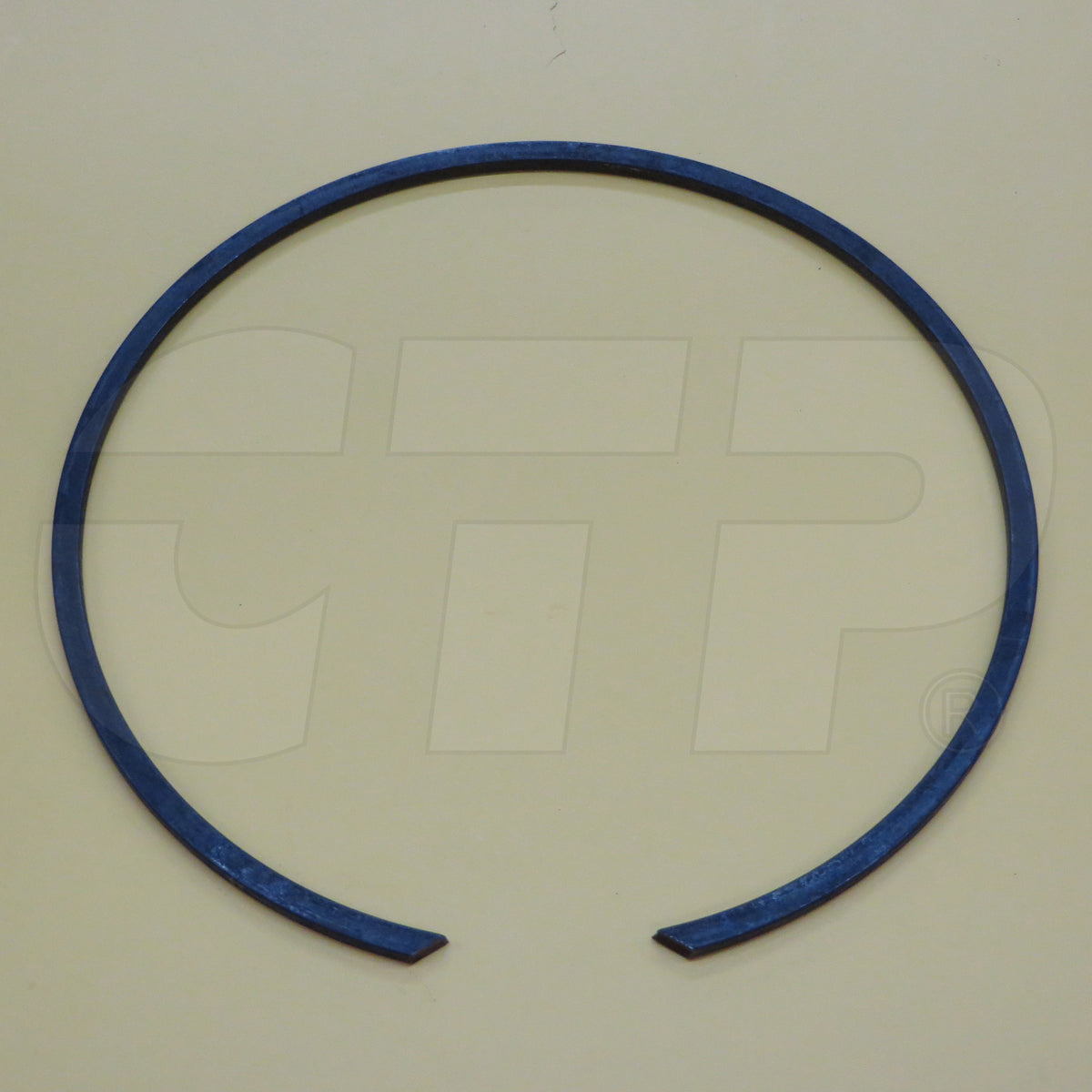1T0795 Ring-Retaining Fits Caterpillar Models