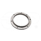 1T0802 Carrier Fits Caterpillar Models