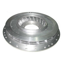 1T0841 Impeller Fits Caterpillar Models