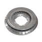 1T0861 Impeller-Converter Fits Caterpillar Models