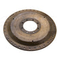1T0867 Plate Fits Caterpillar Models