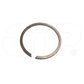 1T0897 Ring-Retaining Fits Caterpillar Models
