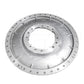 1T0901 Impeller Fits Caterpillar Models