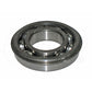 1T0993 Bearing-Ball Bearing Fits Caterpillar Models