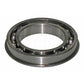 1T0994 Bearing-Ball Fits Caterpillar Models