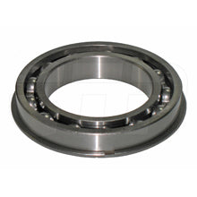 1T0994 Bearing-Ball Fits Caterpillar Models