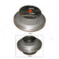 1T1045 Converter G Fits Caterpillar Models