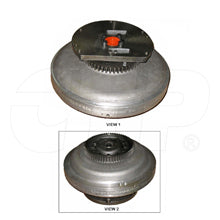 1T1045 Converter G Fits Caterpillar Models