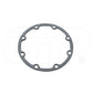 1T1222 Gasket Fits Caterpillar Models