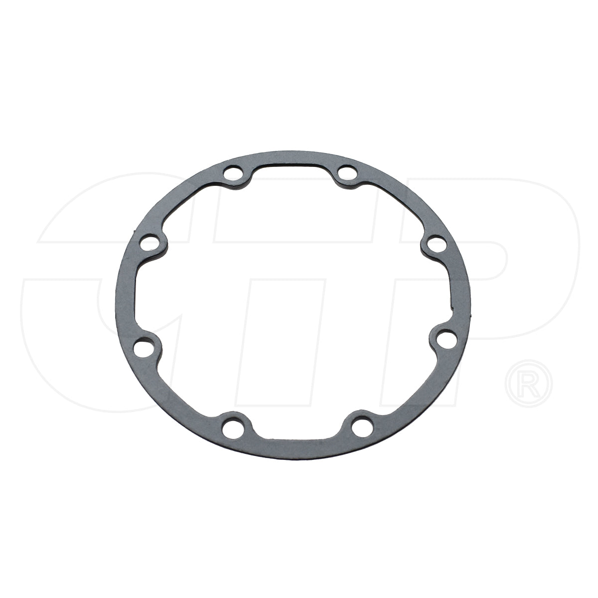 1T1222 Gasket Fits Caterpillar Models