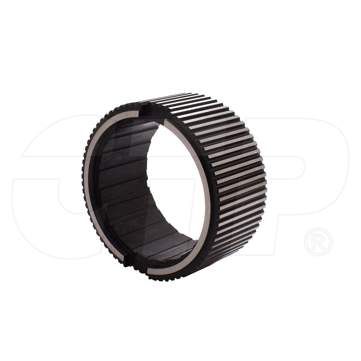 1T1235 Cam Fits Caterpillar Models