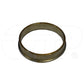 1T1247 Sleeve Fits Caterpillar Models