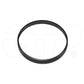 1T1281 Retainer Fits Caterpillar Models