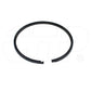 1T1313 Ring Fits Caterpillar Models