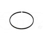 1T1356 Ring-Seal Fits Caterpillar Models
