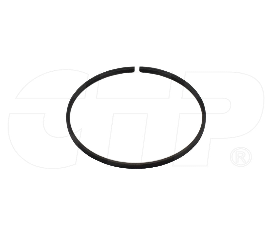1T1356 Ring-Seal Fits Caterpillar Models