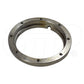 1T1389 Carrier Fits Caterpillar Models