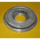 1T1399 Impeller Converter Fits Caterpillar Models