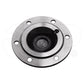 1T1428 Retainer-Brg Fits Caterpillar Models