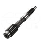 1T1431 Shaft Fits Caterpillar Models