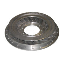 1T1438 Impeller Converter Fits Caterpillar Models
