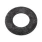 1T1589 Race-Thrust Bearing Fits Caterpillar Models