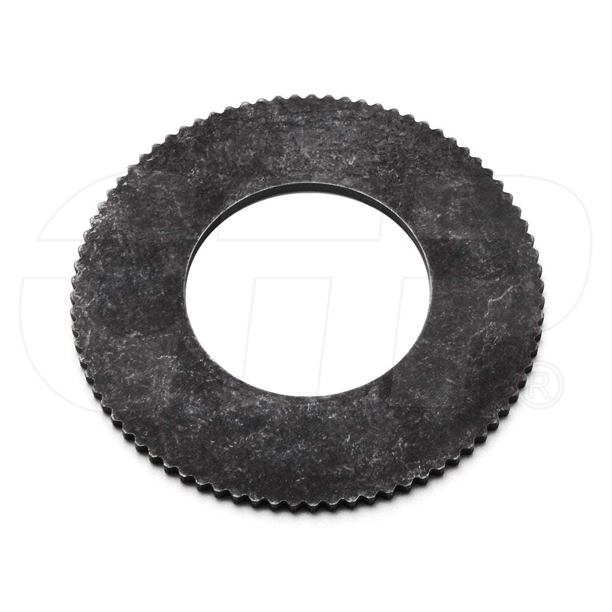 1T1589 Race-Thrust Bearing Fits Caterpillar Models