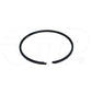 1T1621 Ring-Seal Fits Caterpillar Models