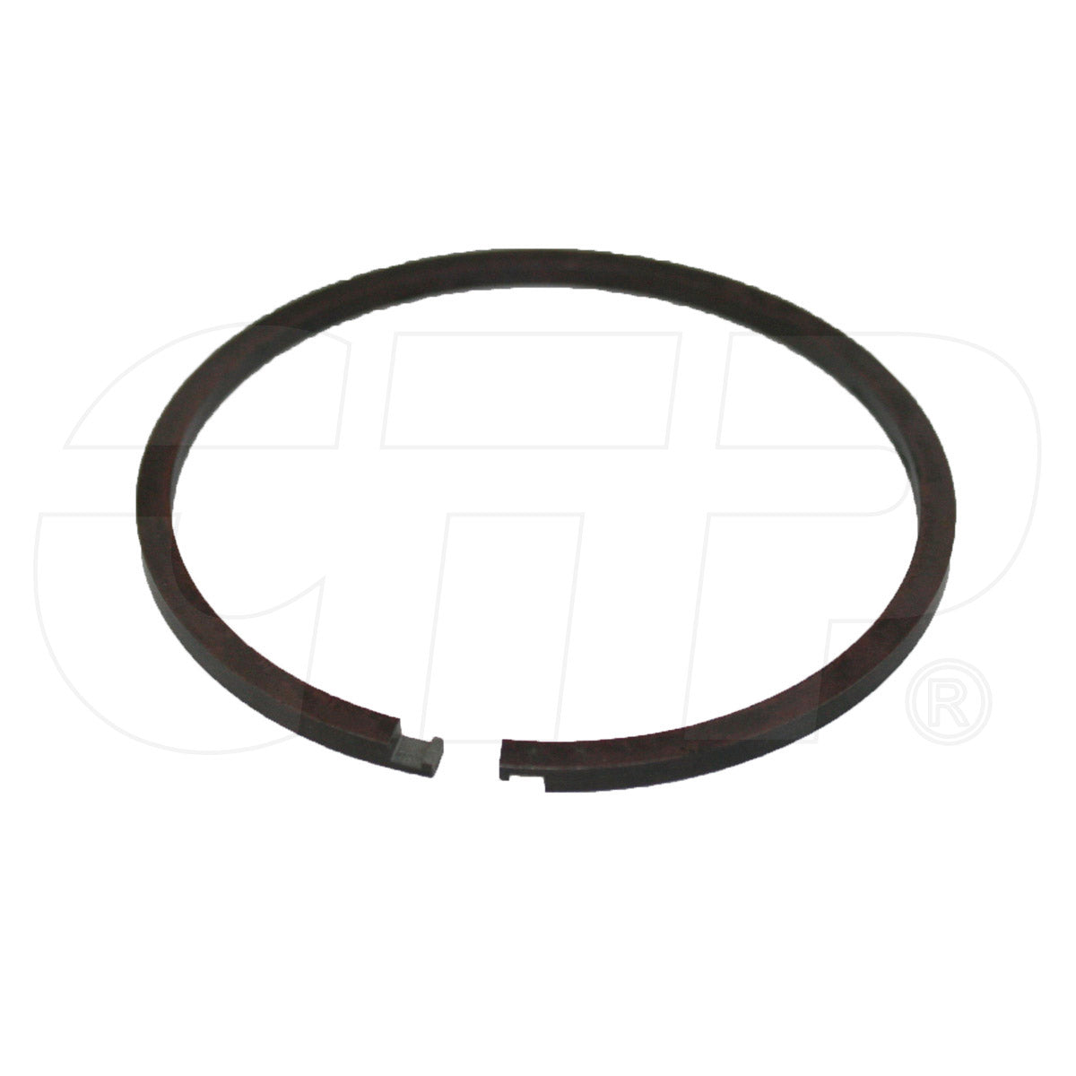 1T1622 Ring-Seal Fits Caterpillar Models