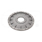 1T1627 Impeller-Conv Fits Caterpillar Models