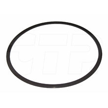 1T1639 Ring Fits Caterpillar Models