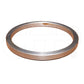 1T1659 Sleeve A Fits Caterpillar Models