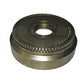 1T1828 Housing Fits Caterpillar Models