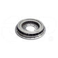 1T1840 Impeller Fits Caterpillar Models