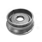 1T1866 Hsg Rotating Fits Caterpillar Models
