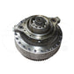 1T1939 Torque Converter Fits Caterpillar Models