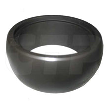 1U0210 Bearing Spherical Fits Caterpillar Models